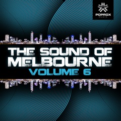 AZMAC - Ladies & Gents (Original Mix)