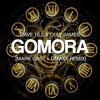 Dave Till & Olly James - Gomora (Ramaker Remix)
