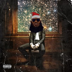 Winter Wonderland Remastered HD Limited Edition