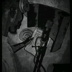 Lit'Dede - Str8TaThePoint