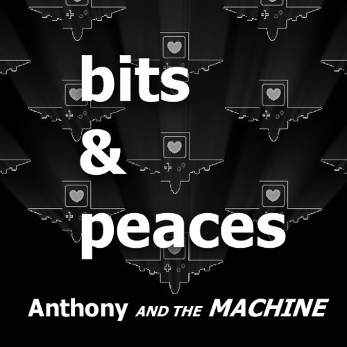 Knights In Shining Armor