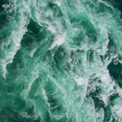 Please watch your language.