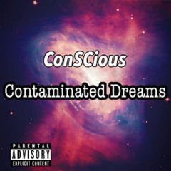 @CalvinReed93- Souls Intro