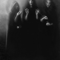 Vil Squal - Mer Lusine