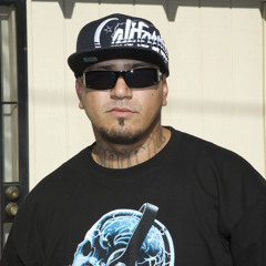 Mario.B - Lecciones De Amor (Featuring Gisselle)