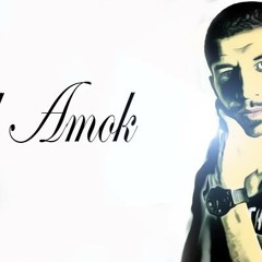 MED AMOK Chouf El Ma7ayen (tourath Tounsi Remake)
