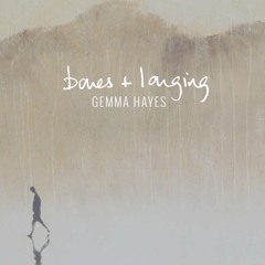 Gemma Hayes  - Laughter