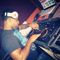 Dj Nana Funana Mix 2015 Sample ( So Sabi Mix 10 )