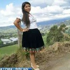 KAROL MARIBEL ARIEL^Nunca te Olvidare ^