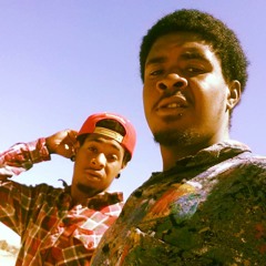 Im Just Fine Oh Dre Feat. D.I.M.E (Mikeb & Dinomite)