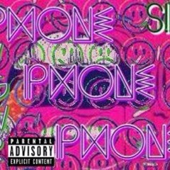 IPXON€ ~ S!KSteap ft. YounGWarrioR