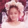Lee Hi-Rose (cover)