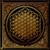 Artwork for Bring Me The Horizon - Antivist