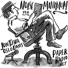 AM4: Noise to a Minimum