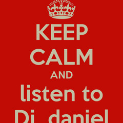 Turn Up The Speakers vs. All Of Me