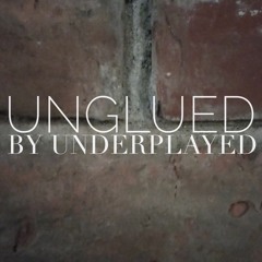 Unglued