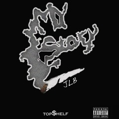 The Late Ones (Prod. By MjNichols)