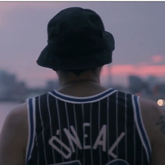 Galv Of The 3 Moonz Ft Pierre Sonality - Stargate