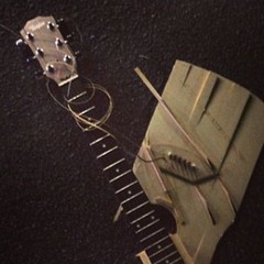 You Wouldn't Want To See Me When I'm Sober