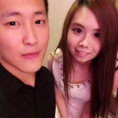 练习加快偷录版 =P 《你最珍贵》 Mil feat. Kit