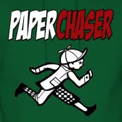 PAPER CHASER FREE DOWNLOAD