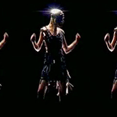 Moloko (iNabel & vaetska remix)