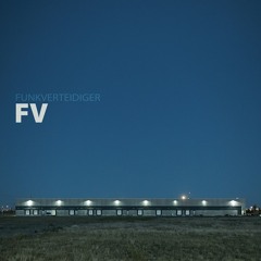 Funkverteidiger - Eff Fau Army