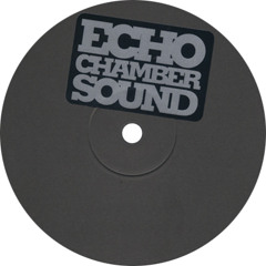 Dixie Peach - Echo Chamber Sound Dubplate - Riddim Rebuilt By Naram