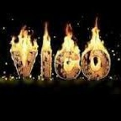 DJ VICO`X - Mary`s Boy Child Remix