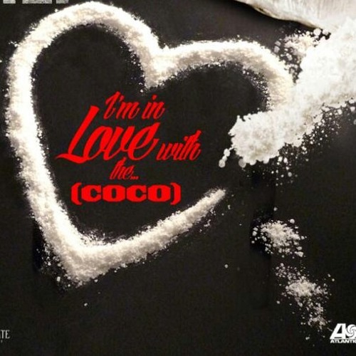 Stream In Love With The Coco (remix) Yung Kaiser ft. Zilla by yung_kaiser Listen online for