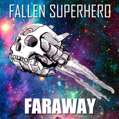 Faraway (Original Mix)