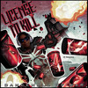 Dancehall Of War Mixtape