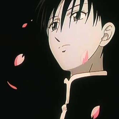 Kare Kano OST - Soichirou Arima II