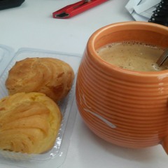 Mario Bross theme short ver