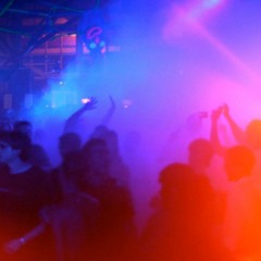 4 to the floor freakyfeiersound