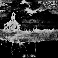 End ov the Solar Era SF