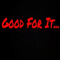 Qwalidy Feat Malcalvin - Good For It