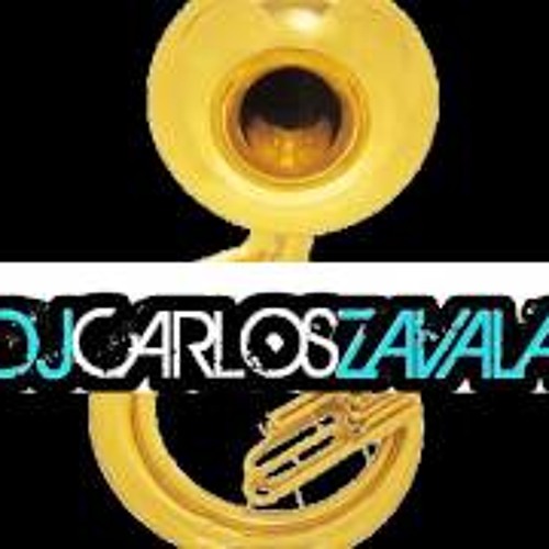 Hablame De Ti - Ms Carloz