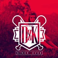 No Gravity by AU8UST feat Mina Knock