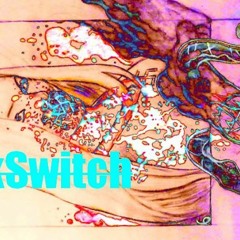 Shit Art (I Hate Artists) (Unfinished Demo)
