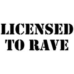 TRC - Deal In Hallucinations Sample