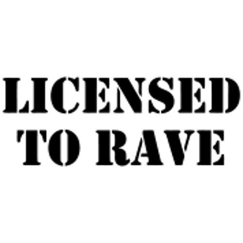 TRC - Deal In Hallucinations Sample