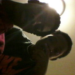 So turnt ( lavish cartel and luhh Ty )