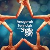 Download Seberapa Pantas (Versi Sunda) By Gamaliel Audrey Cantika (GAC) Seberapa Pantas (Versi Sunda) By Gamaliel Audrey Cantika (GAC)