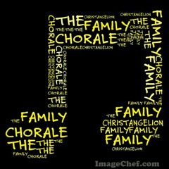 Tinapay ng Buhay (Papal Visit) by The Christangelion Family Chorale