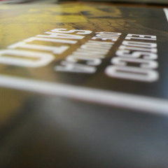 Attila- La Perdicion