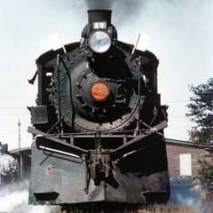 Six Days on the Road by Louisiana Lightning