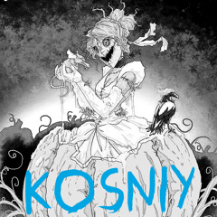 Garota normal e legal [TODO MUNDO ODEIA O CHRIS] (KosniY)