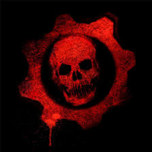 Gears Of War Theme Song - Manglemix by the Manglebotz