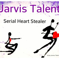 Serial Heart Stealer